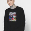 Ice Tray Migos Vintage Sweatshirt