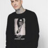 Justice For Johnny Johnny Depp Amber Heard Sweatshirt