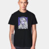 Lady Gaga 911 Rain On Me T Shirt