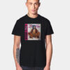 Lil Kim Hard Core Album T Shirt