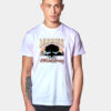 Maui Lahaina Hawaii Strong T Shirt