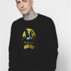 Mobb Deep The Infamous Sweatshirt