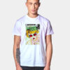 Taylor Swift Cruel Summer Swiftie Eras Tour T Shirt