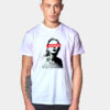 Taylor Swift Reputation Graphic T Shirt