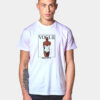 Vogue Herb Ritts T Shirt