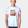 Eminem Mom's spaghetti T Shirt