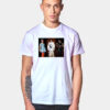 Happy Harryween Halloween T Shirt