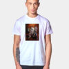 Happy Harryween Harry Styles T Shirt