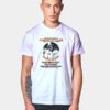 Harry Styles Harryween Madison Square Garden T Shirt