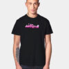 I Am Kenough Xmas Parody T Shirt