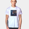 Kiana Lede Ladylike T Shirt