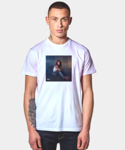 Kiana Lede Ladylike T Shirt