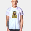 Kyedae Bearded T Shirt