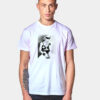 Madonna Erotica T Shirt