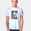 Marky Mark Wahlberg Calvin Klein T Shirt