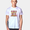 Muggle Lives Matter T Shirt