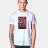 Nicki Minaj Pink Friday 2 T Shirt