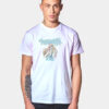 Tomb Mold Anime T Shirt