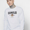 Camilo Madrigal Encanto Est 2021 Sweatshirt