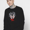 Drag Queen Merch Boulet Brothers Sweatshirt
