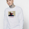 Funny Darth Maul Star Wars Celebrations Sweatshirt