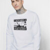 Remember Pearl Harbor Sweatshirt