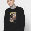 Vintage Lil Bow Wow That's My Name Sweatshirt